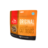 Original - Freeze Dried Cat Treats